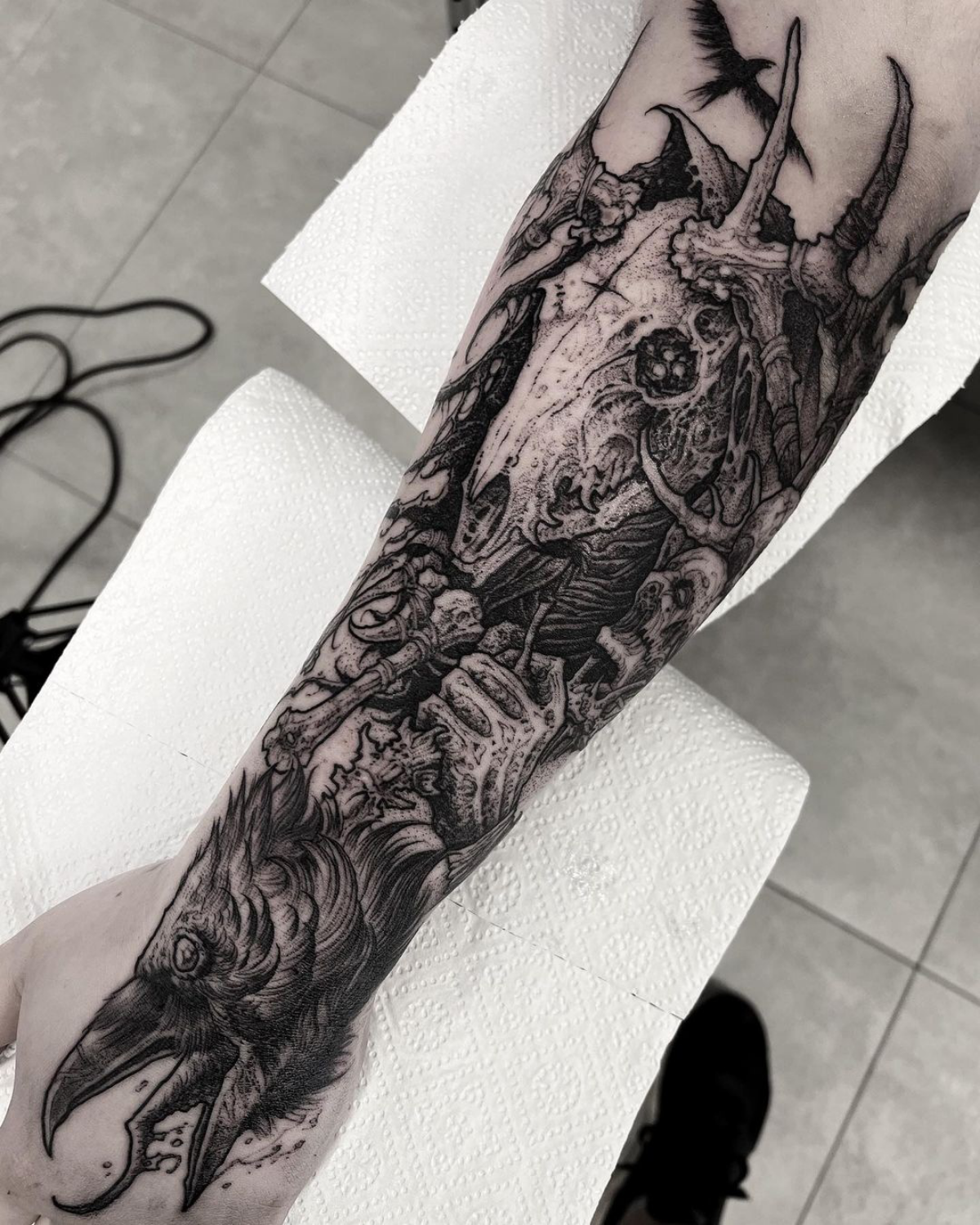 Мои работы 3 | Сетка — социальная сеть от hh.ru