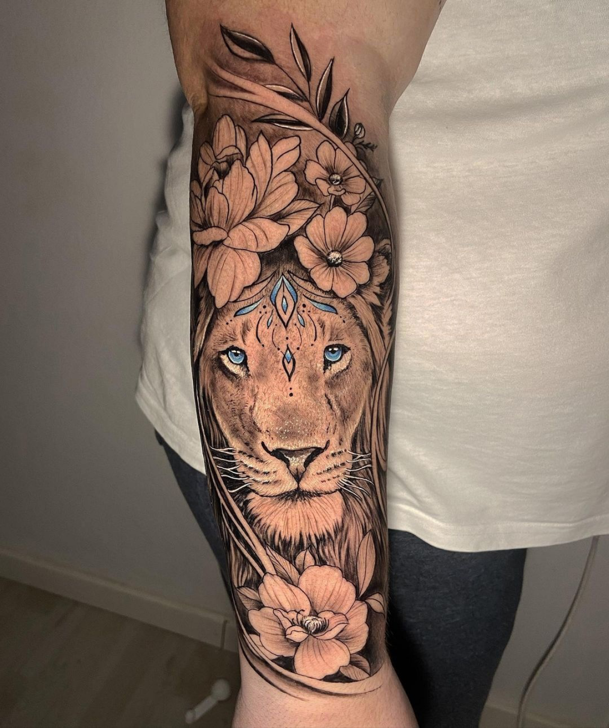 Мои работы 3 | Сетка — социальная сеть от hh.ru