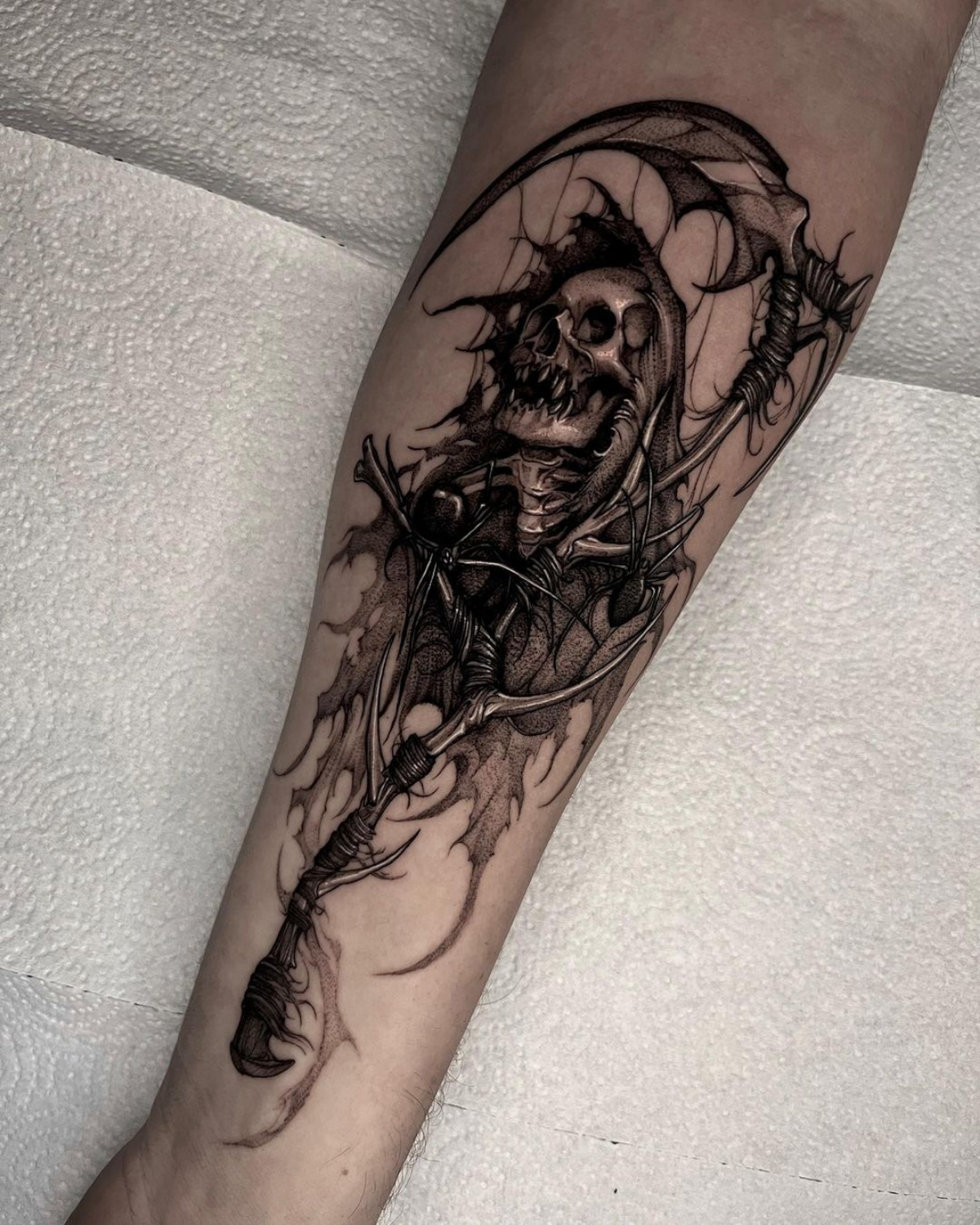 Мои работы 3 | Сетка — социальная сеть от hh.ru