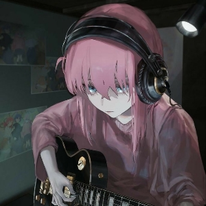 Егор Шмельков