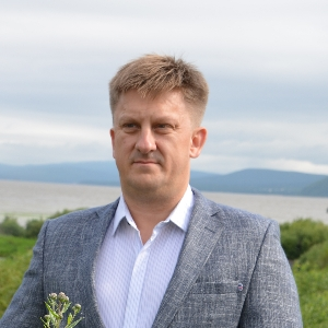 Денис Ярцев