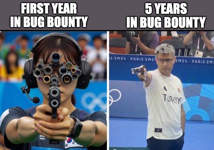 #meme | Сетка — социальная сеть от hh.ru