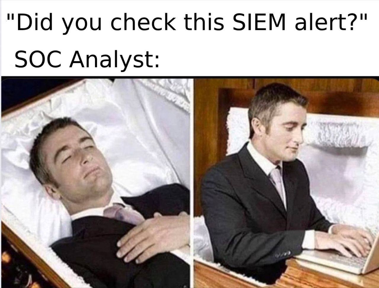 #meme | Сетка — социальная сеть от hh.ru