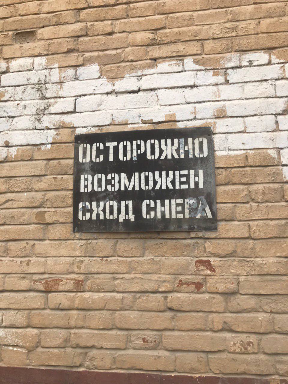 У этого канала появился новый админ. Если почувствуете легкое дуновение биполярки - не удивляйтесь. Это взгляд со стороны на креативного директора be art.
Меня зовут Юля, я сооснователь агентства | Сетка — социальная сеть от hh.ru