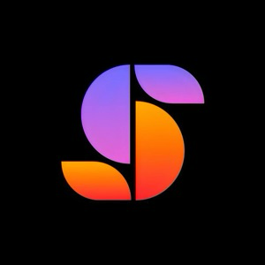 Vladimir Samsonov | Сетка — социальная сеть от hh.ru