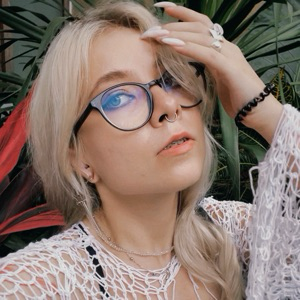 Софи / юзабилити