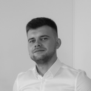 Артем Левашов | Сетка — социальная сеть от hh.ru