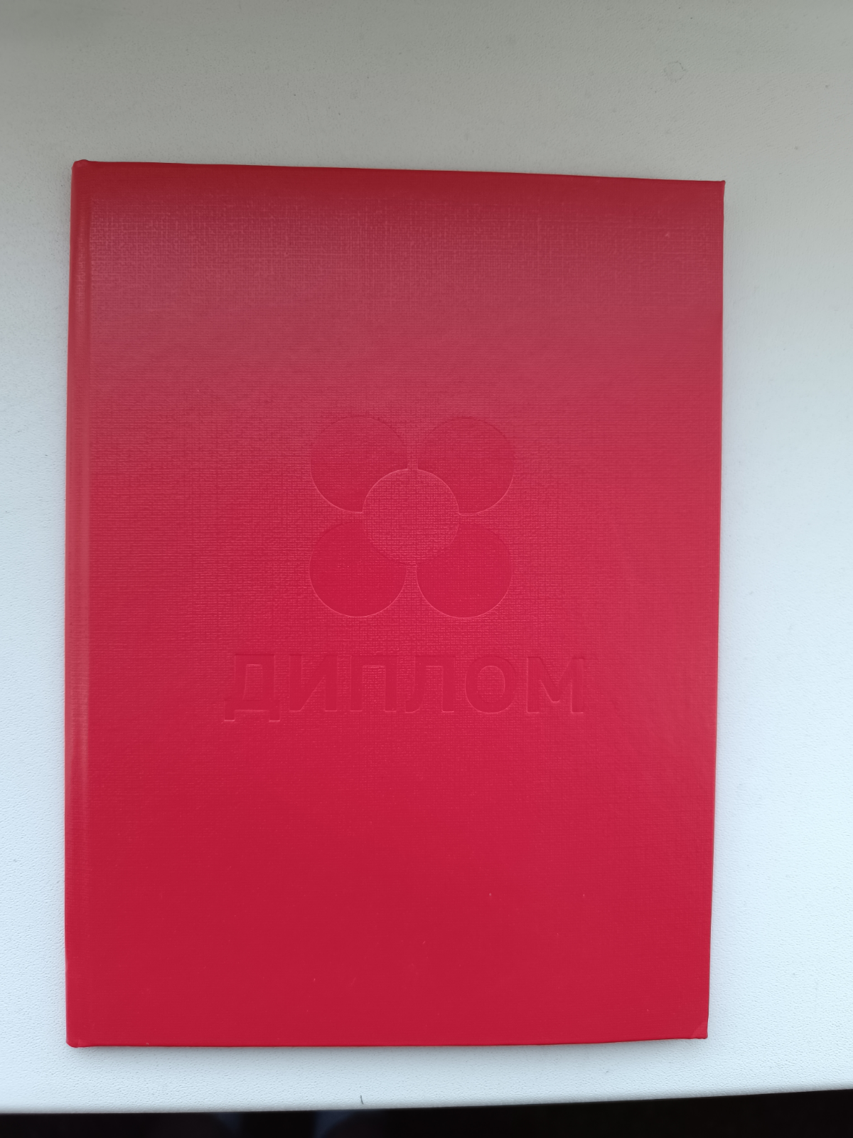 Руководитель разработки программного обеспечения))) | Сетка — социальная сеть от hh.ru