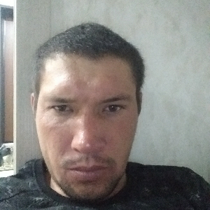 Радик Галимханов