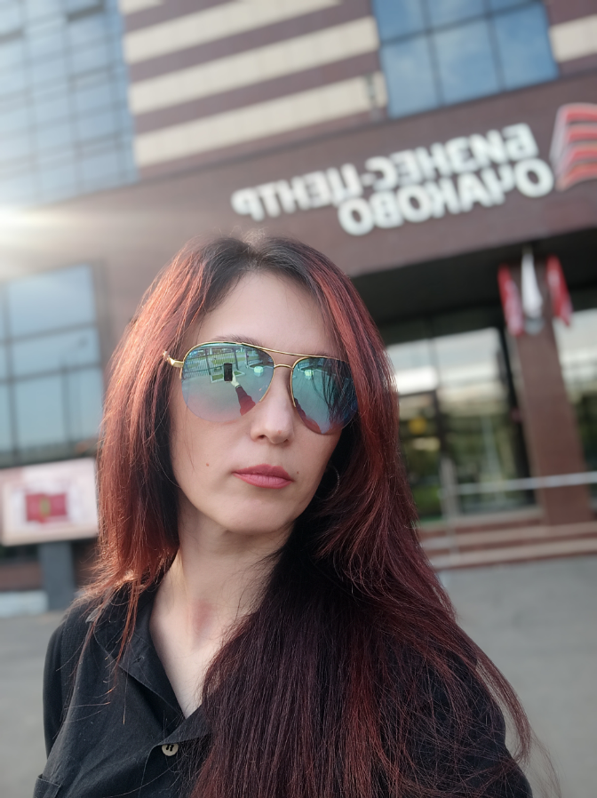 Сегодня провела трансформационную психологическую игру "Сокровища морского царя", а ещё мне предложили страницу в Википедии, кажется это маленький но прорыв | Сетка — социальная сеть от hh.ru