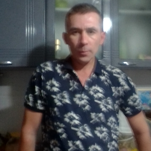 Роман Панченков