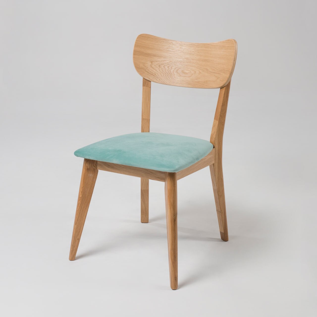 Мёбель | Сетка — социальная сеть от hh.ru