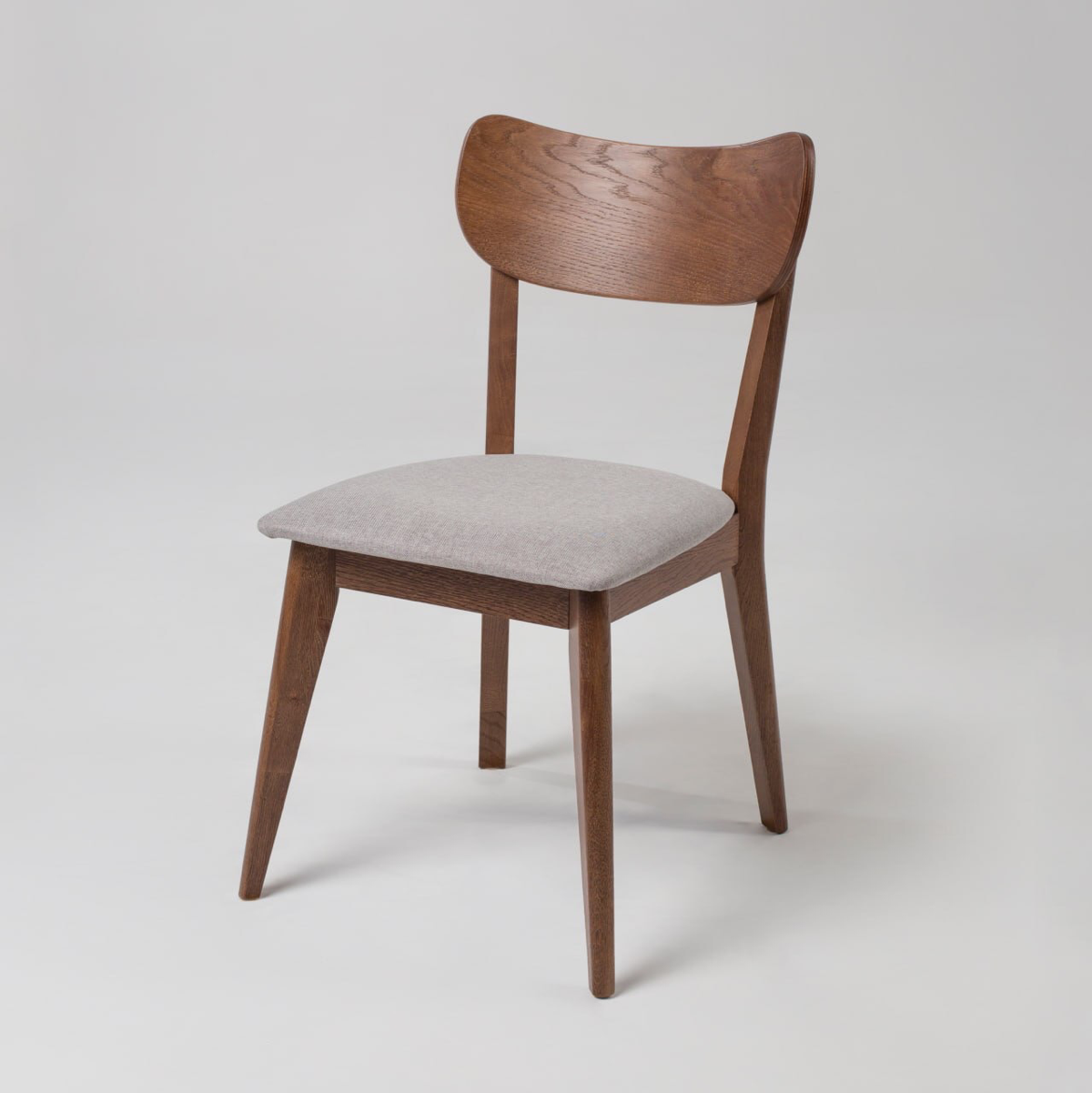 Мёбель | Сетка — социальная сеть от hh.ru