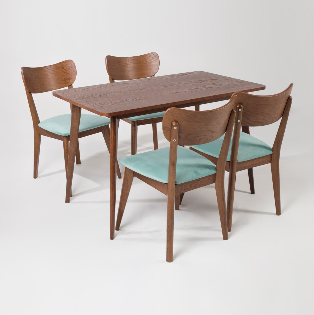 Мёбель | Сетка — социальная сеть от hh.ru