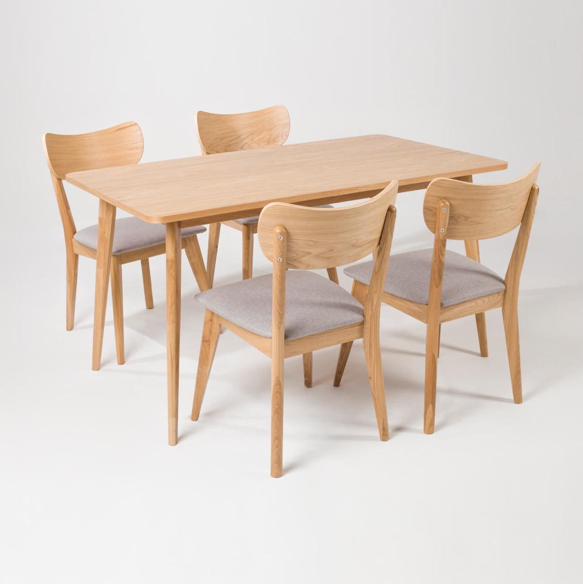 Мёбель | Сетка — социальная сеть от hh.ru