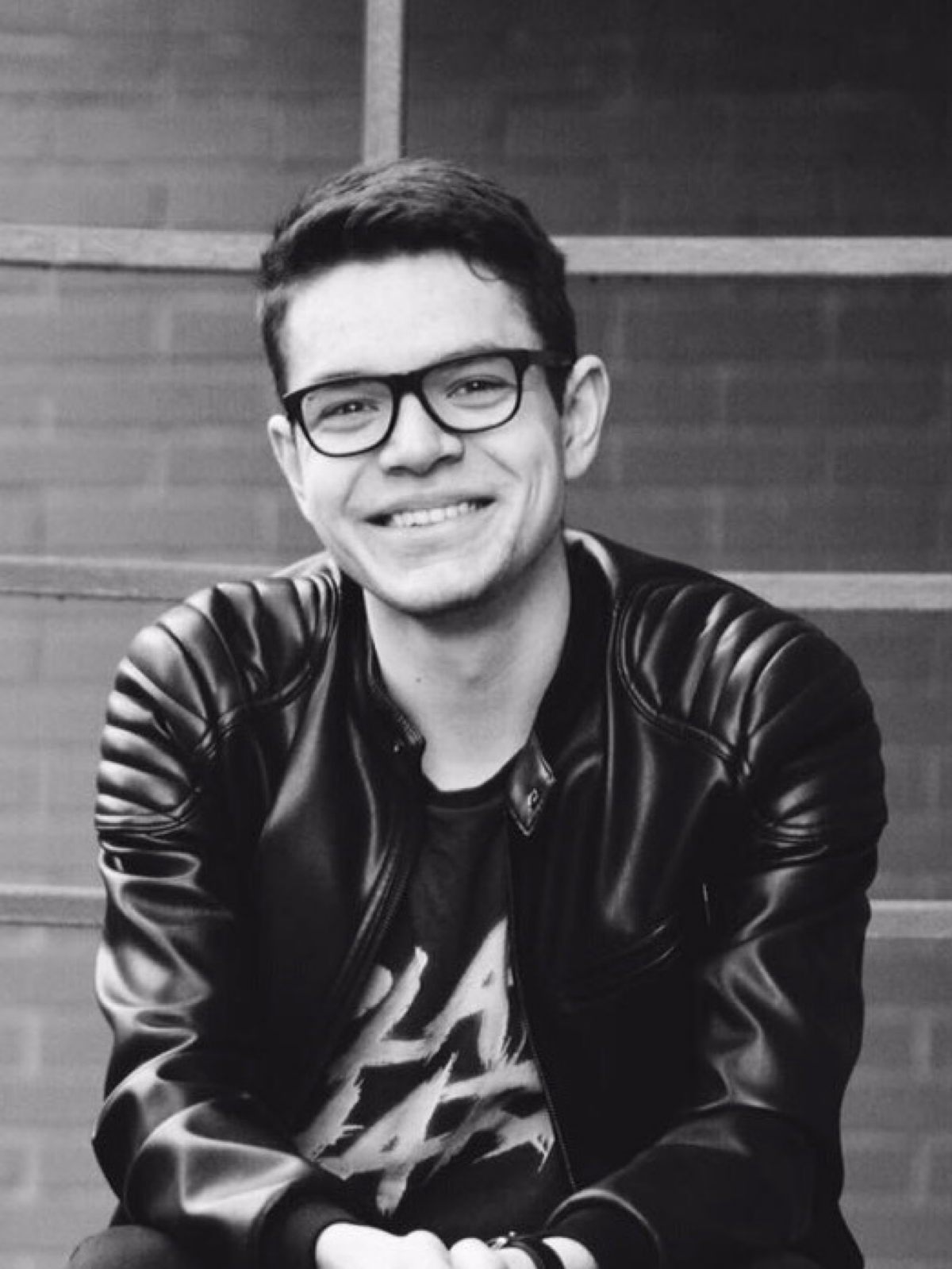 Иван Бородий