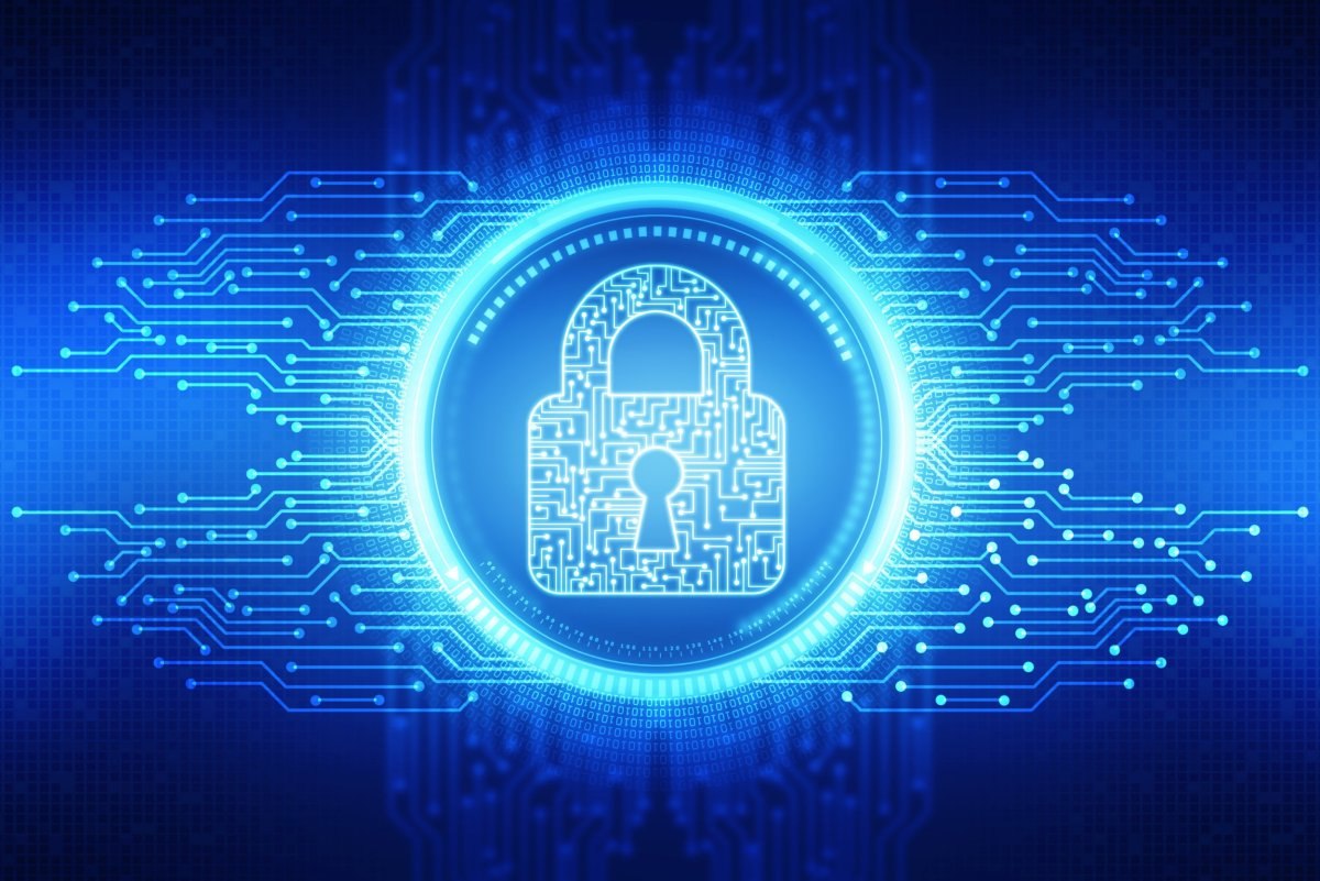 41% компаний в разных странах сталкиваются с нехваткой квалифицированных кадров в сфере ИБ, выяснила "Лаборатория Касперского" в ходе опроса
Больше всего не хватает:
⚡️ экспертов по угрозам информацио... | Сетка — социальная сеть от hh.ru