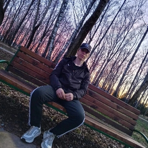Геннадий Аб