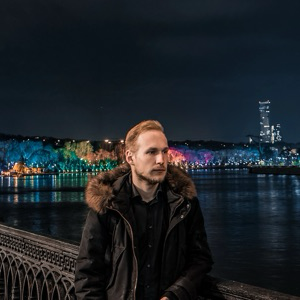 Алексей Шевчук