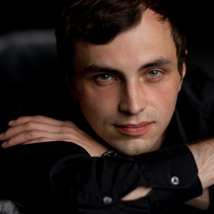 Anton Galyamov