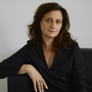 Мария Платонова