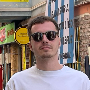 Никита Белан | Productivno