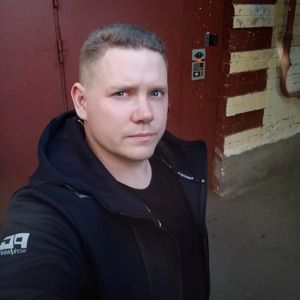 Сергей Зинин