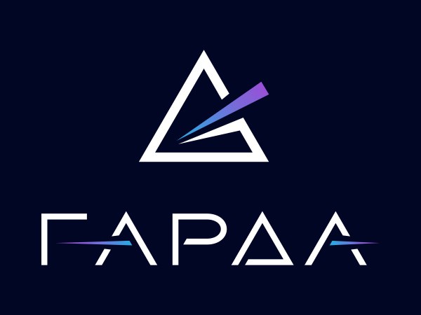 Сайт разработчика систем информационной безопасности "Гарда Технологии" подвергся DDoS-атаке украинской группировки
Информация об этом появилась на форуме злоумышленников в воскресенье, 1 сентября | Сетка — социальная сеть от hh.ru