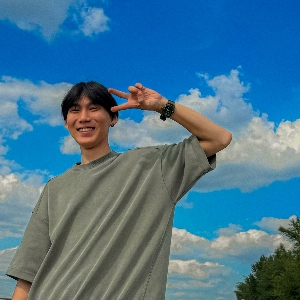 Gera Dyakonov | Сетка — социальная сеть от hh.ru