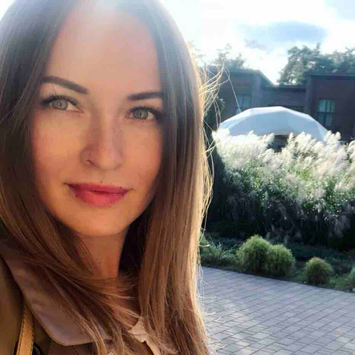 Ольга Дундар | Сетка — социальная сеть от hh.ru