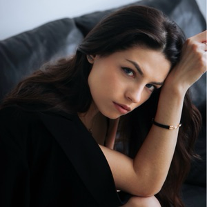 Анастасия Богомолова | Сетка — социальная сеть от hh.ru