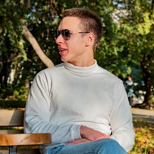 Иван Брауде