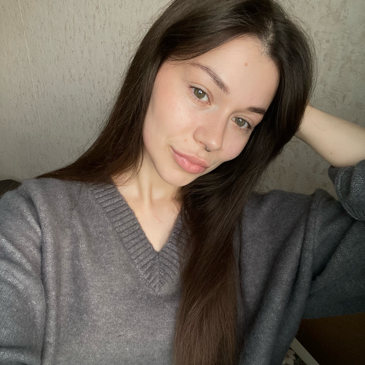 Меня учили писать Достоевский и Оскар Уайльд, а не эти ваши новомодные копирайтеры и «эксперты».. | Сетка — социальная сеть от hh.ru