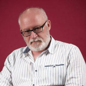 Валерий Корчанов