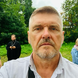 Вадим Зубанов | Сетка — социальная сеть от hh.ru