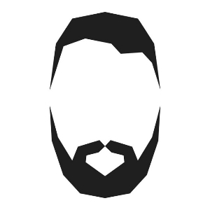 Михаил Суханов