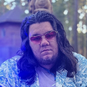 Владик Шмидт | Сетка — социальная сеть от hh.ru