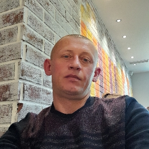 Анатолий Семёнов