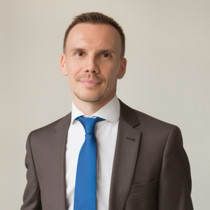 Ян Фадеев | Сетка — социальная сеть от hh.ru