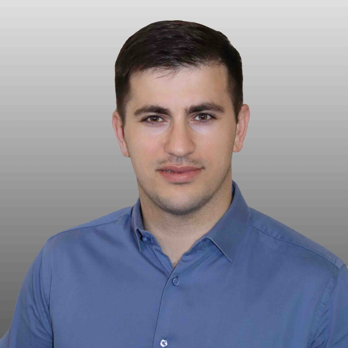 Арсен Кадиев