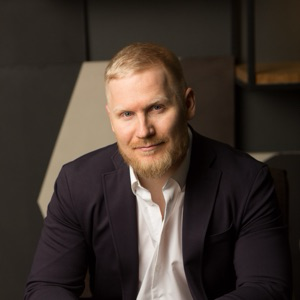 Василий Коптяев