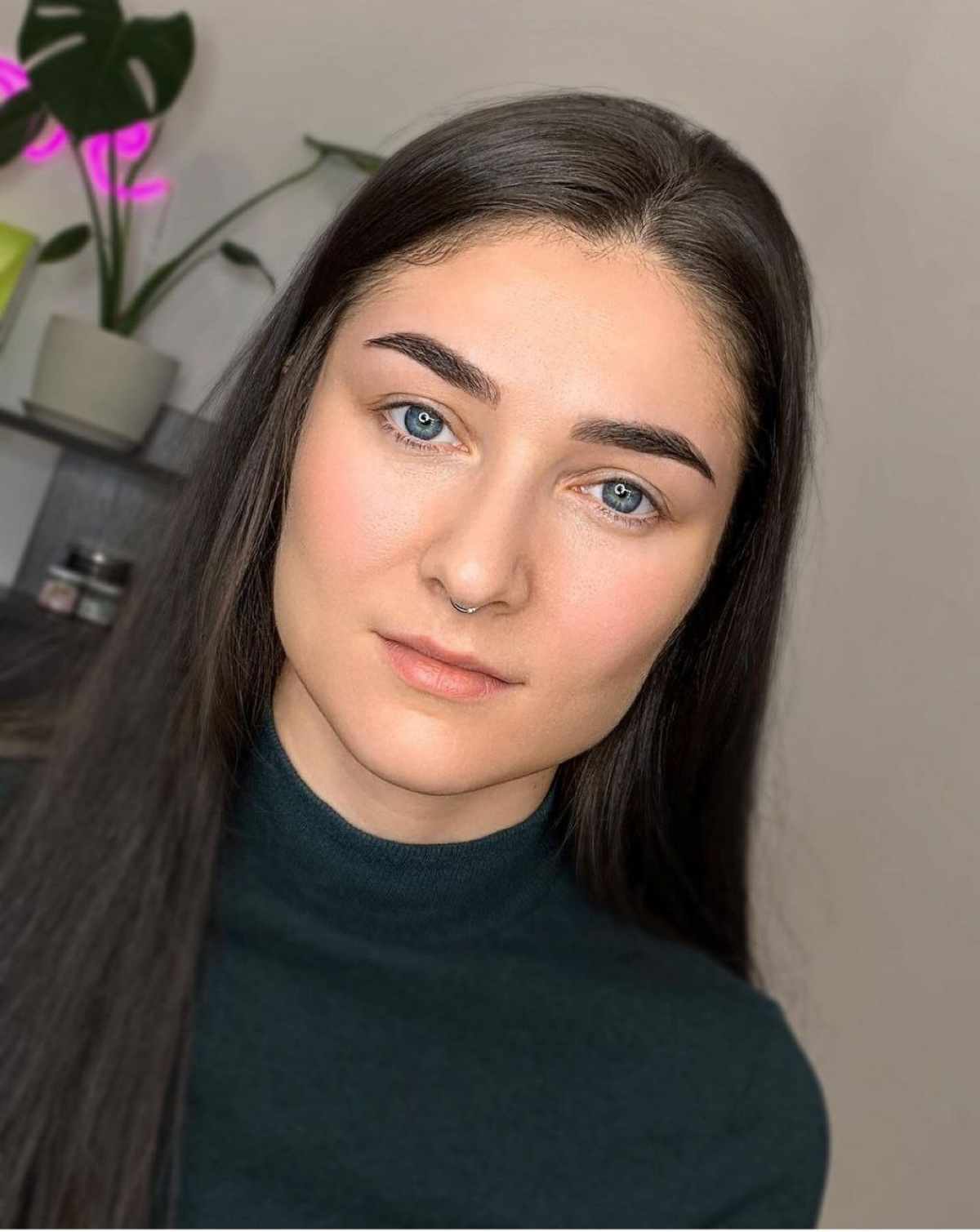 Анастасия Копылова | Сетка — социальная сеть от hh.ru