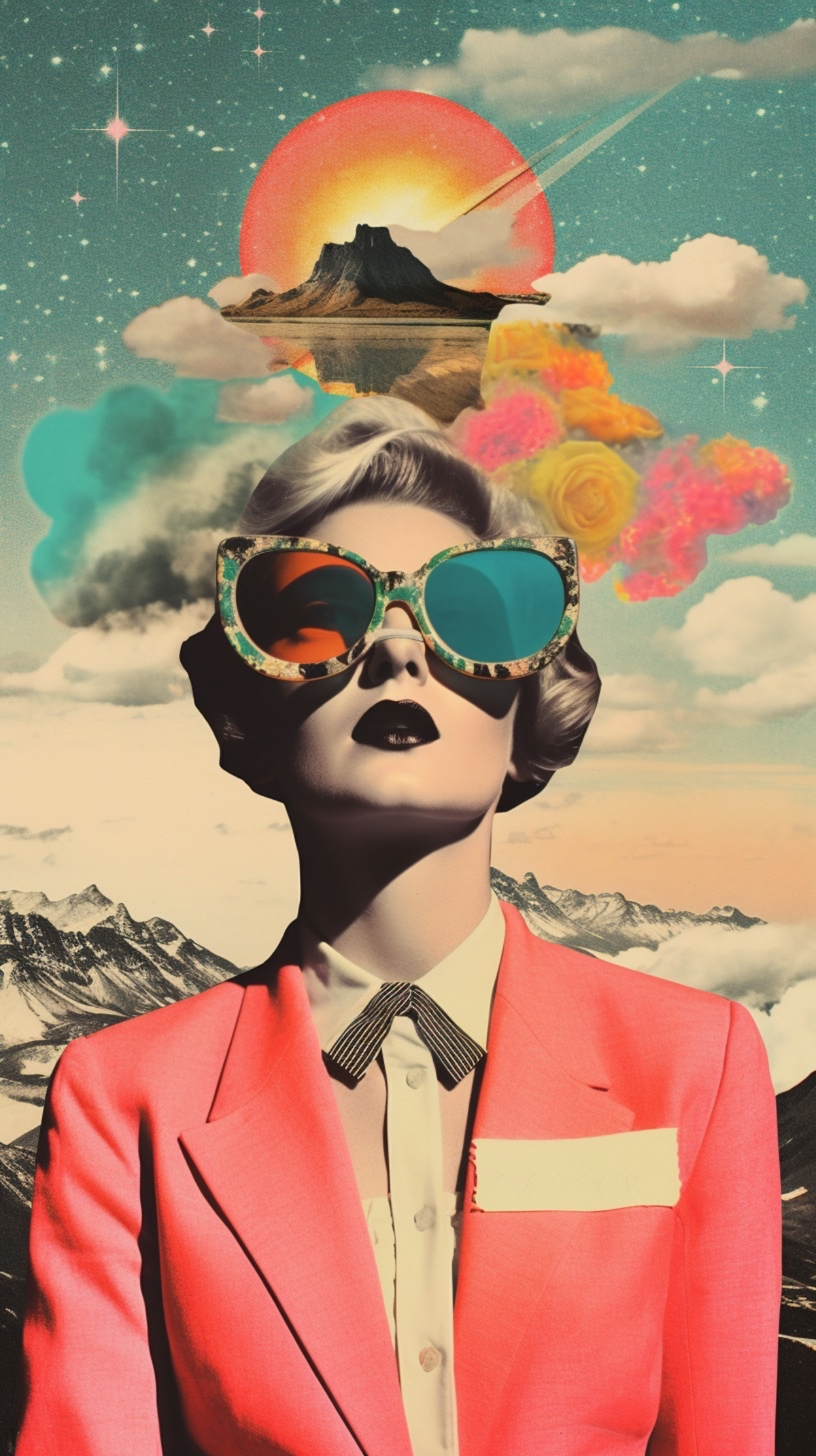 Как программисту руководить программистами. | Сетка — социальная сеть от hh.ru