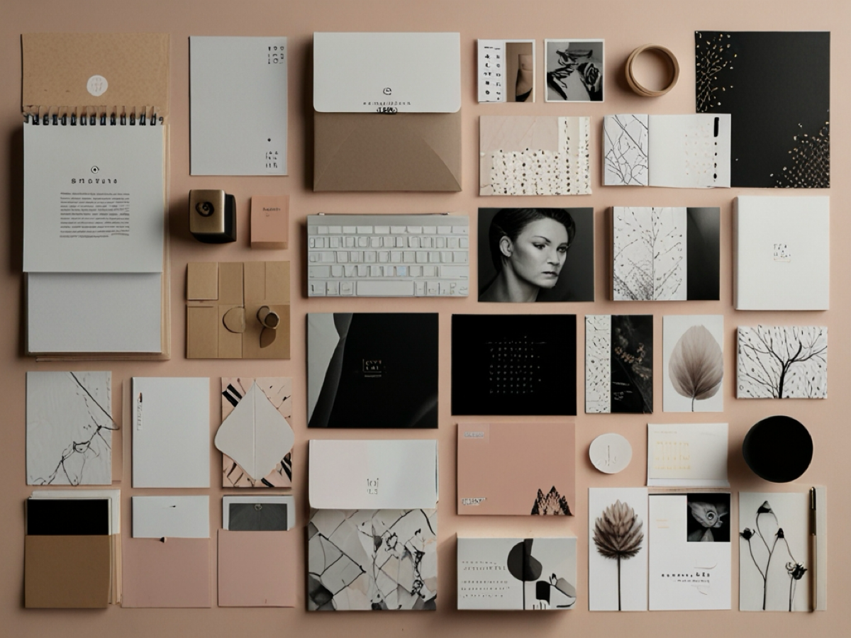 Обзор нейросетей для графических дизайнеров: как ИИ упрощает творчество
В мире графического дизайна нейросети стали незаменимыми помощниками, которые не только ускоряют процессы, но и открывают новые ... | Сетка — социальная сеть от hh.ru