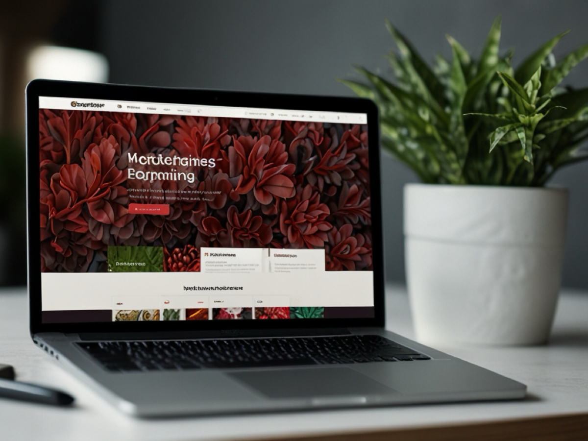 Как ChatGPT помогает дизайнерам в разработке сайтов
ChatGPT — отличный инструмент для дизайнеров, работающих над созданием сайтов | Сетка — социальная сеть от hh.ru