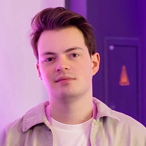 Герман Малинкович | Сетка — социальная сеть от hh.ru