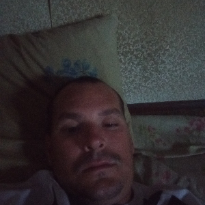 Виктор Марченко