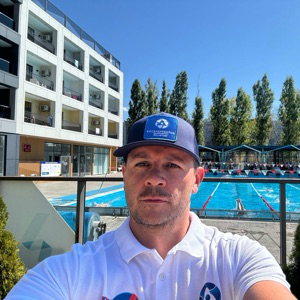 Андрей Дубровин | Сетка — социальная сеть от hh.ru