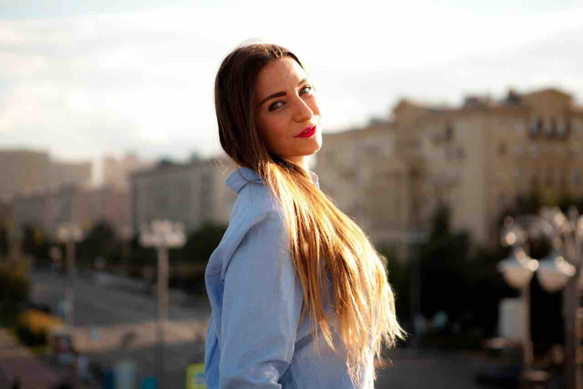 Анастасия Толмачева