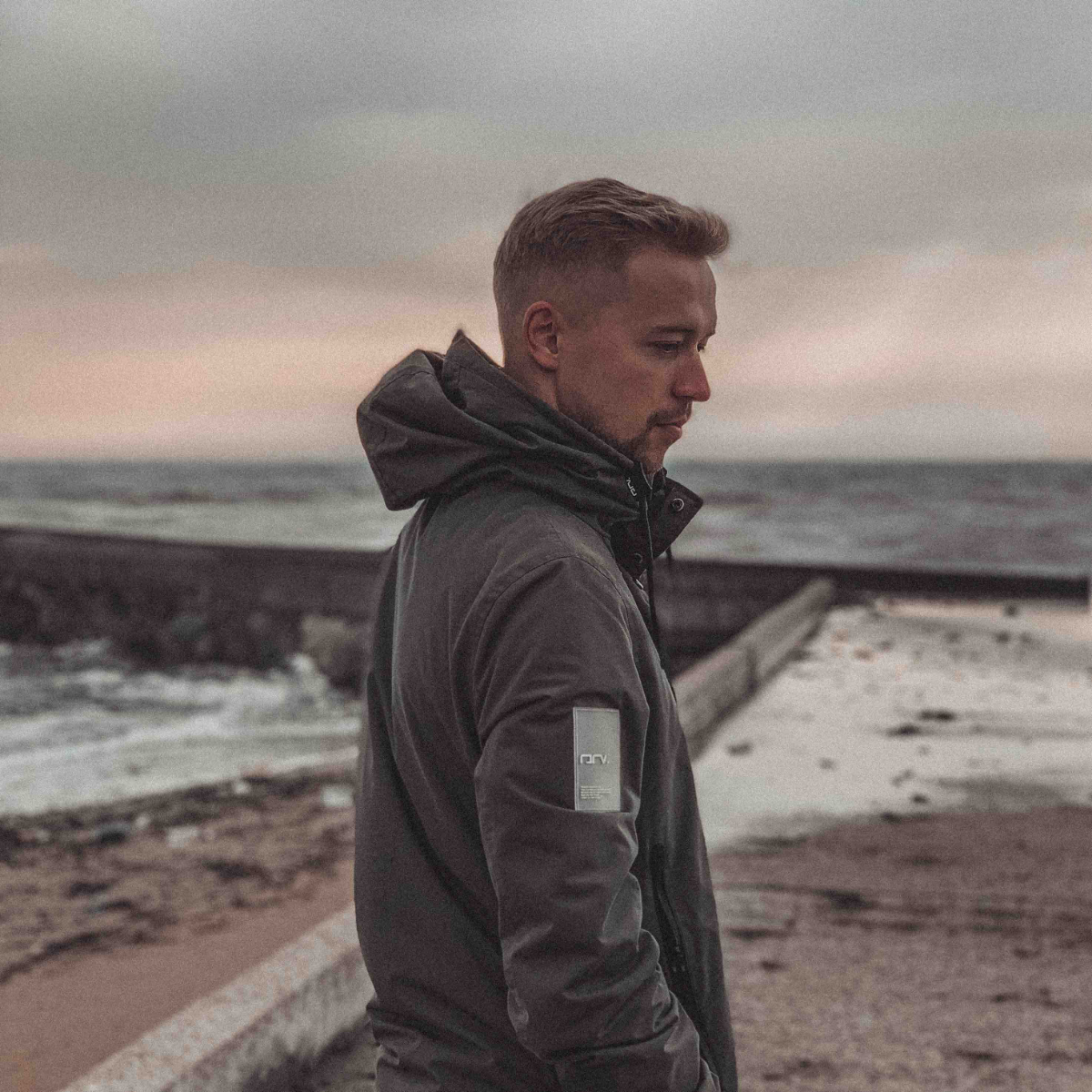 Алексей Недогонов | Сетка — социальная сеть от hh.ru